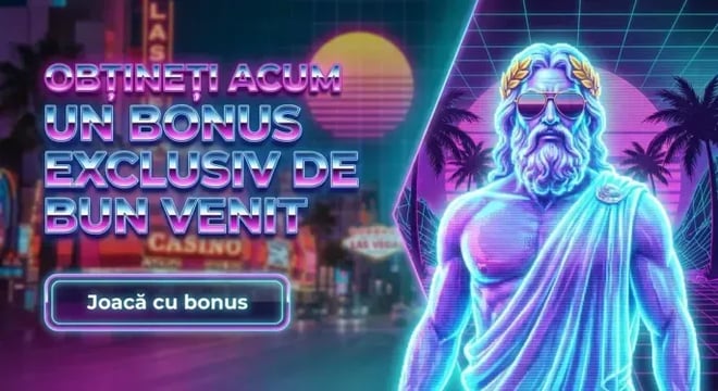 Realbet Casino